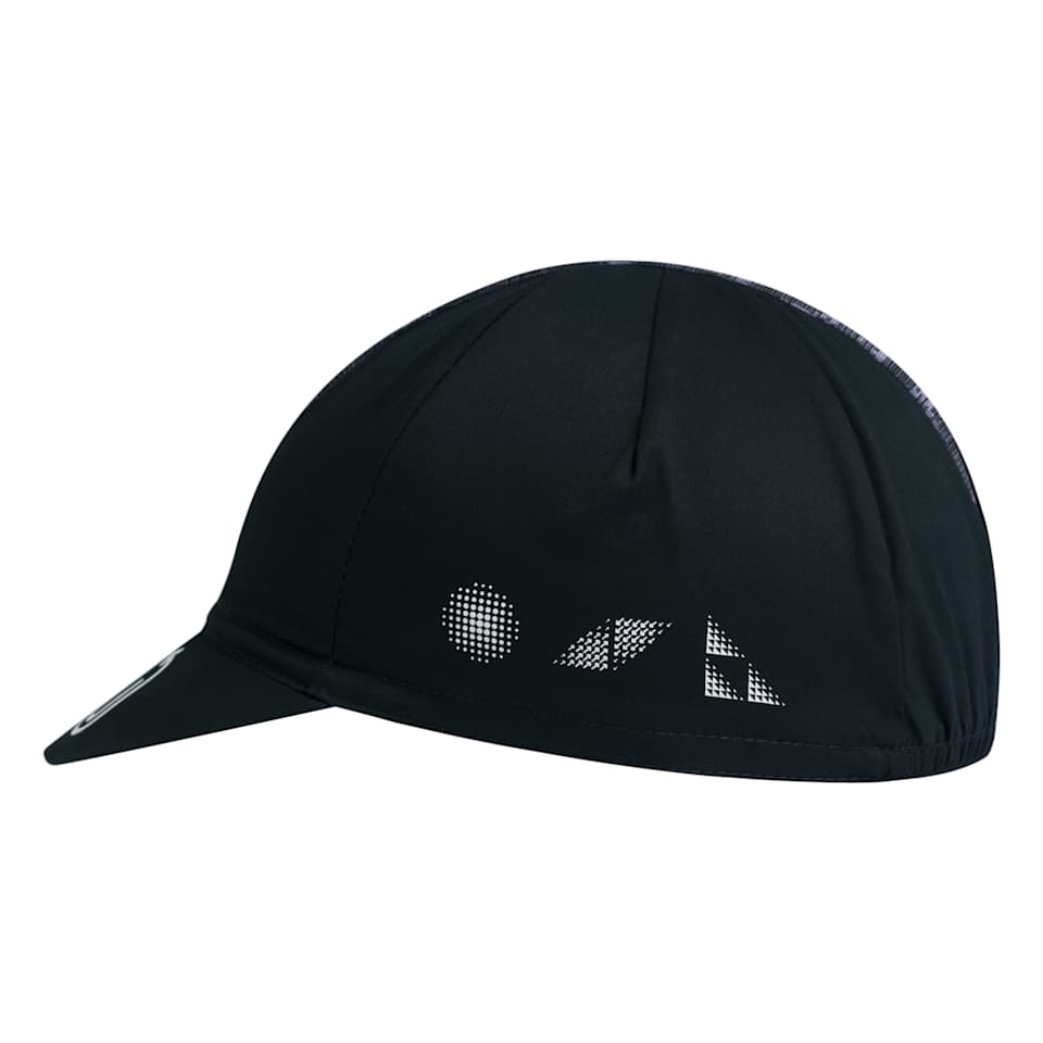 Festive 500 Cap | Rapha Site
