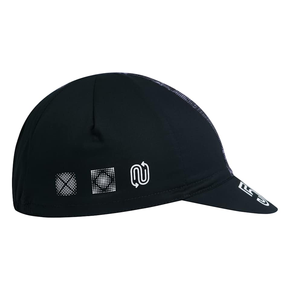 Festive 500 Cap | Rapha