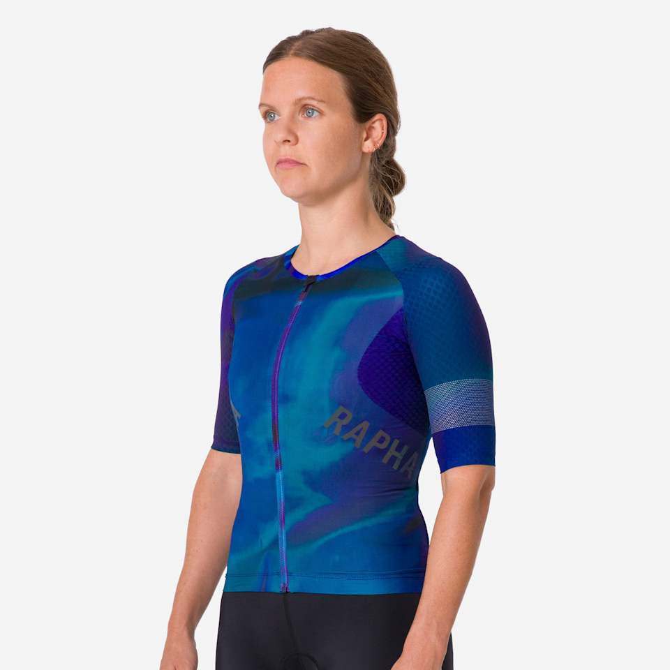 Pro team cycling kits 2018 cheap