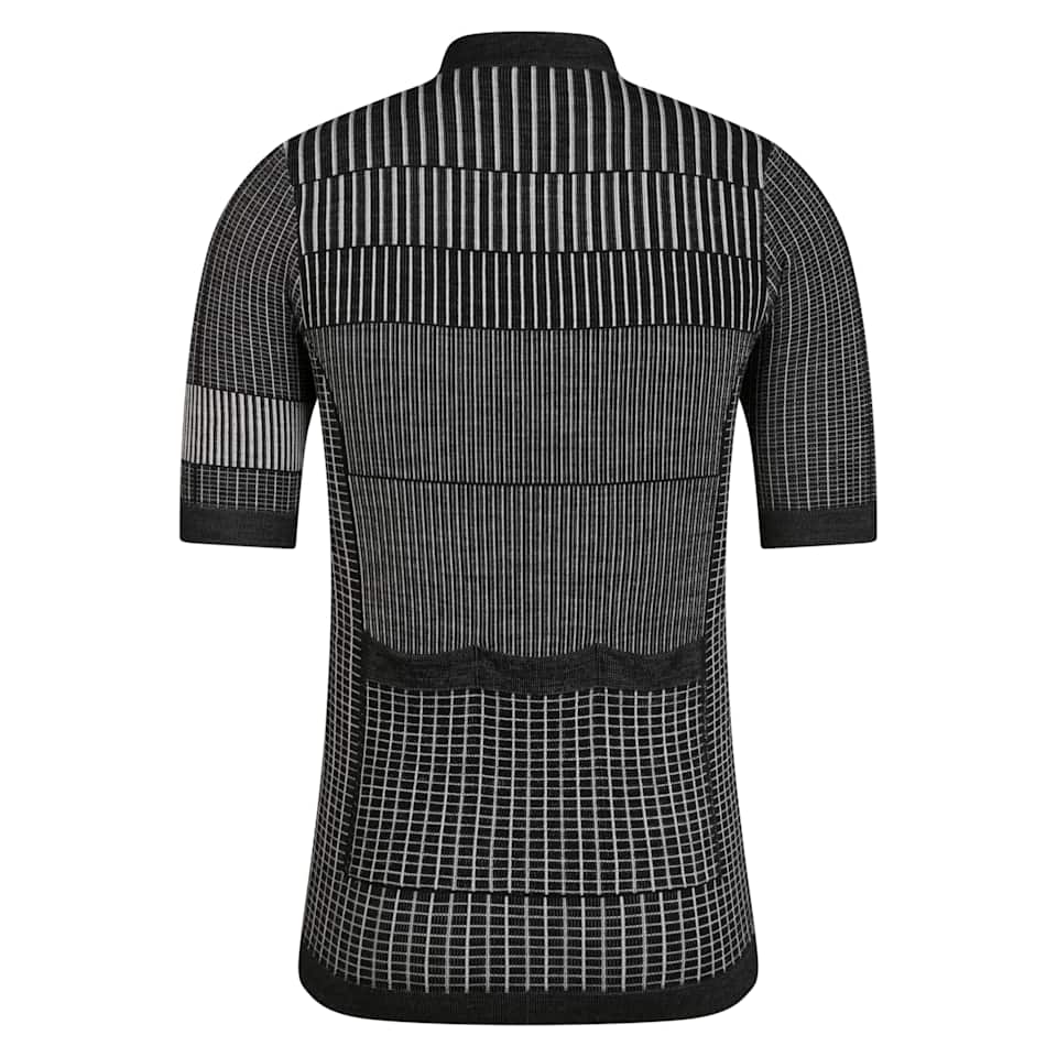 Men's Classic Seamless Jersey | Rapha