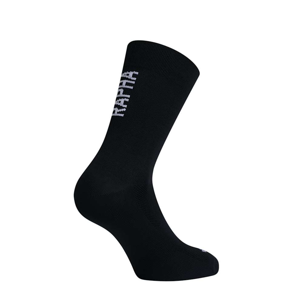 Pro Team Socks II - Regular | Rapha
