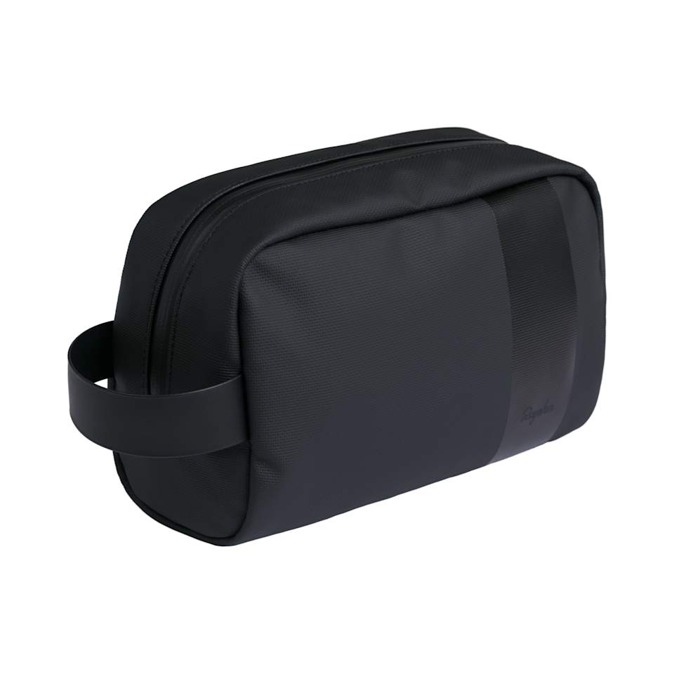 Wash Bag | Rapha