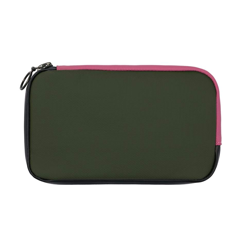 Rapha Rainproof Large Essentials Case - Accessories