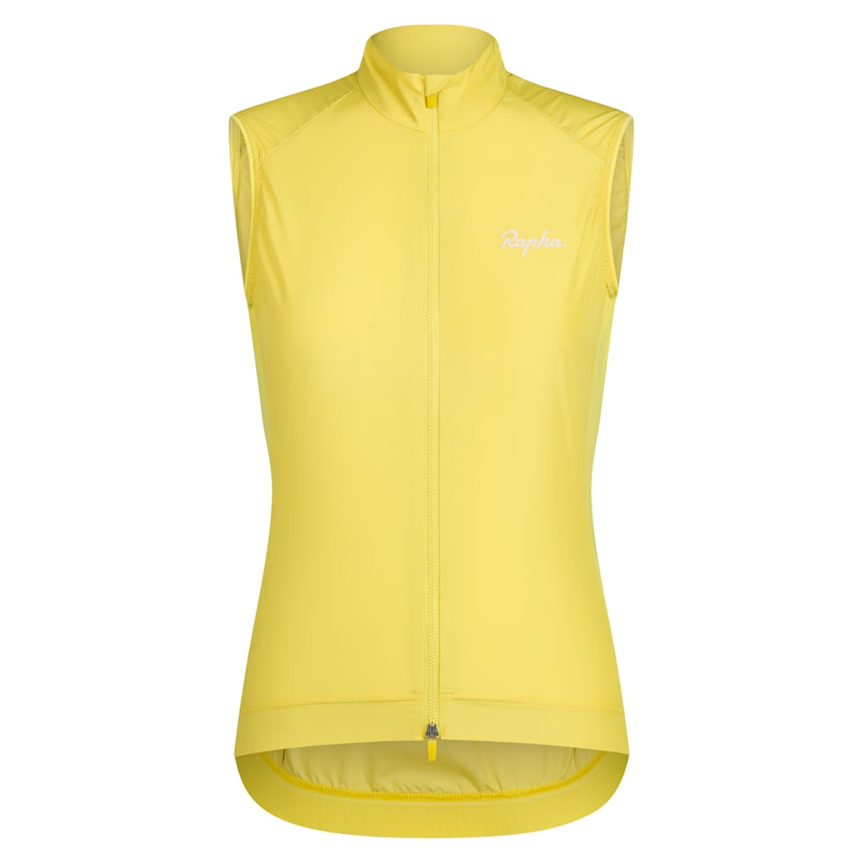 ANI01XX_CEL_Womens-Core-