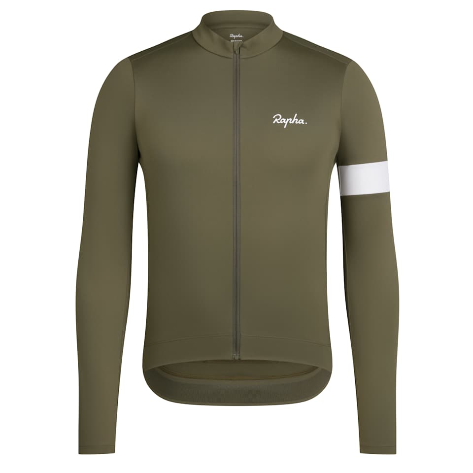 BNE01XX_BLW_Mens-Core-Thermal-