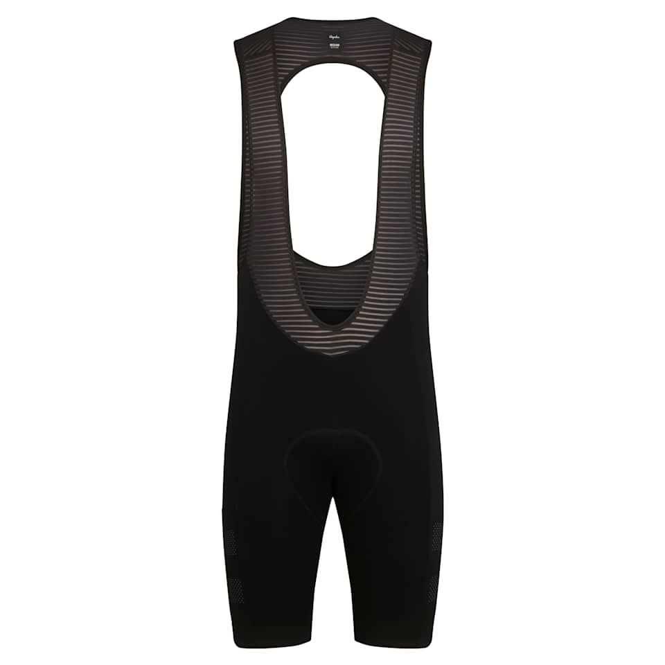 BTB07XX_BBK_Brevet-Bib-