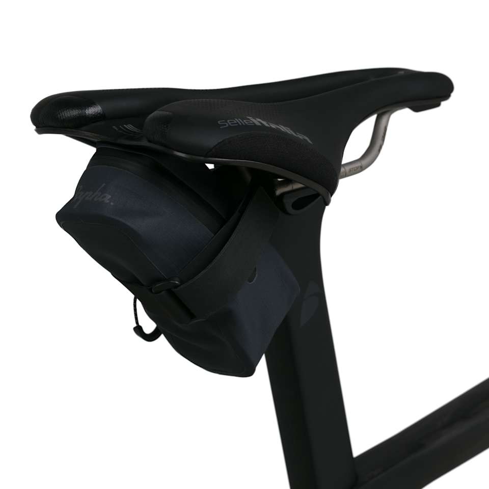 Saddle Bag - Small | Rapha