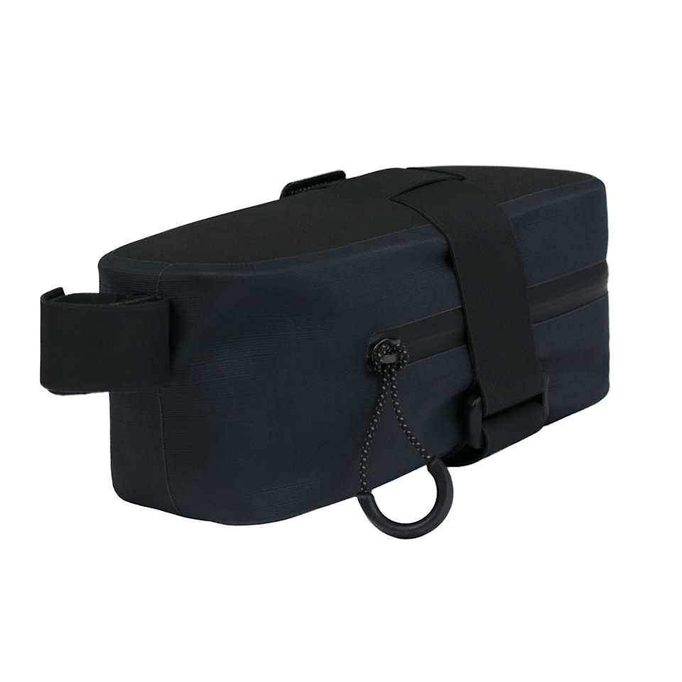 Saddle Bag - Medium | Rapha