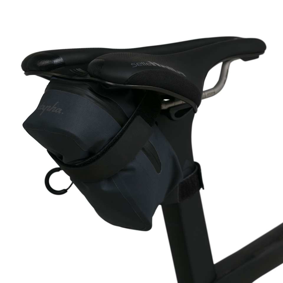 Saddle Bag - Medium | Rapha Site