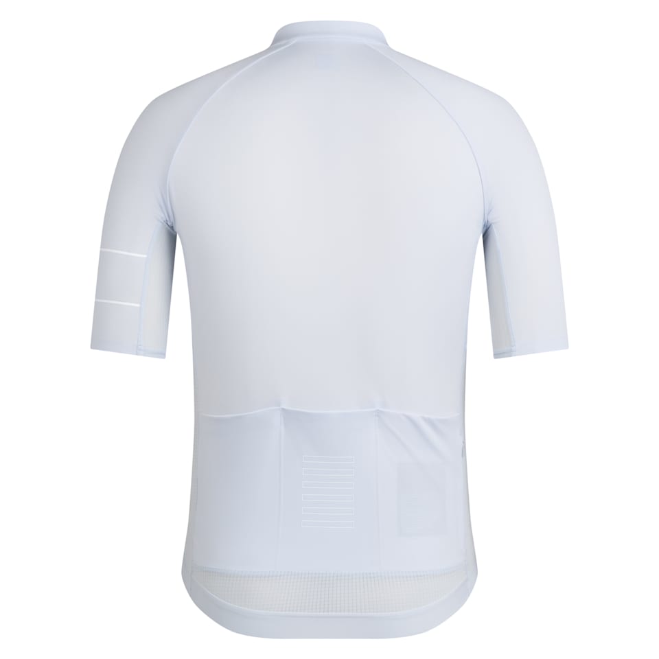Rapha Core Cycling Jersey（ラファ コア サイクリング ジャージ）