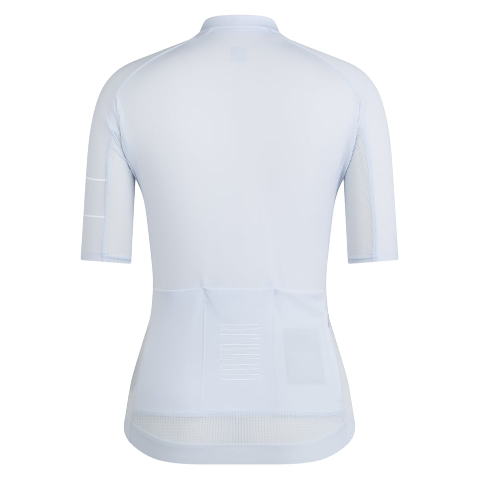 Women's Pro Team Lightweight Jersey | Rapha