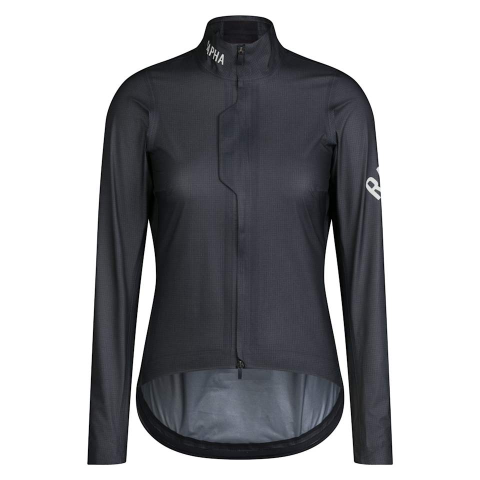 出産祝い Lightweight GORE-TEX Team Pro Women's Rain Rapha | Jacket ウェア