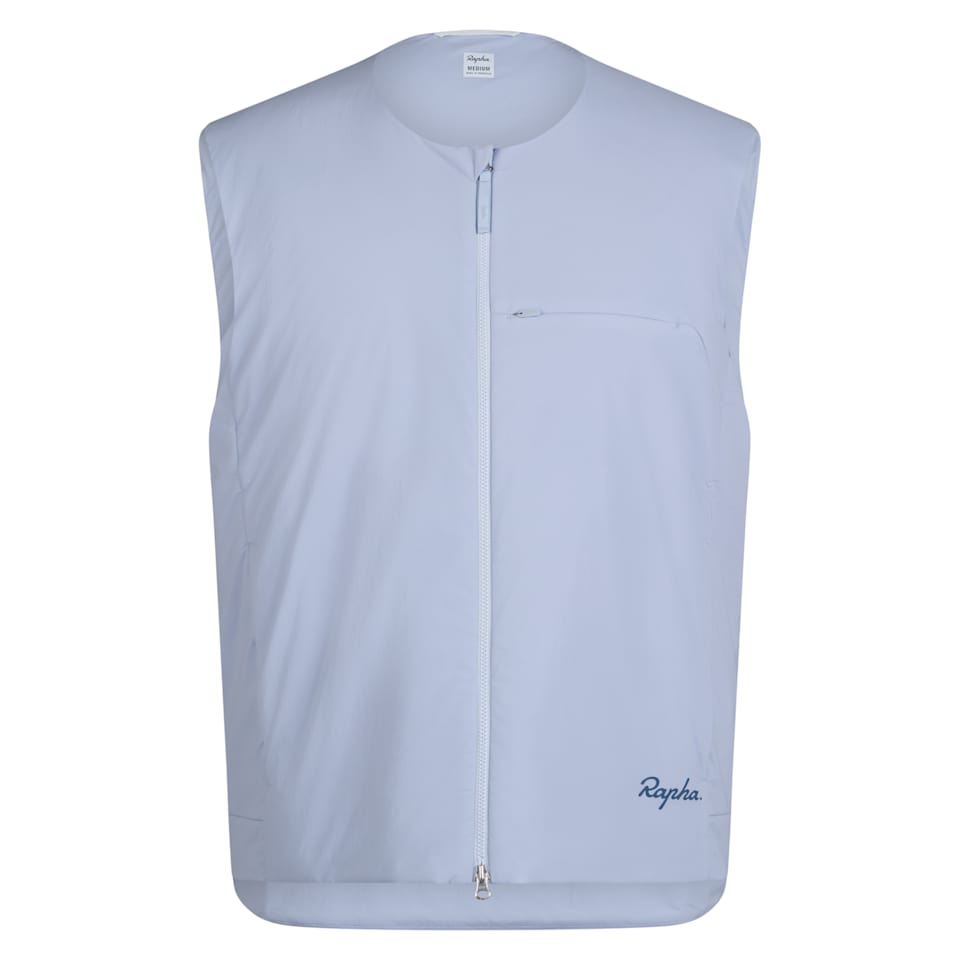BLF01XX_KBP_Mens-Insulated-