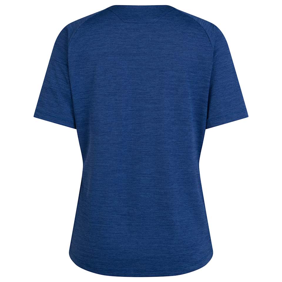 Women's MTB Trail Technical T-Shirt | Rapha