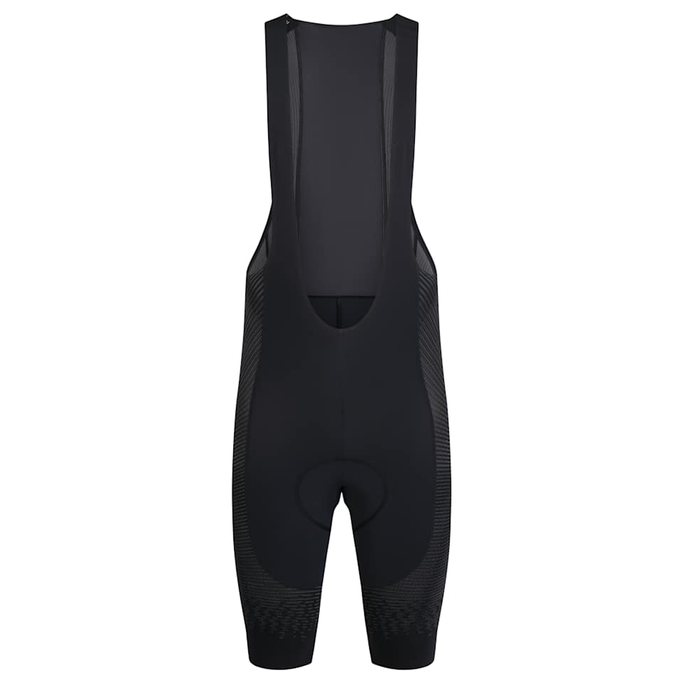 PIN03RG_BLK_Mens-Pro-Team- 