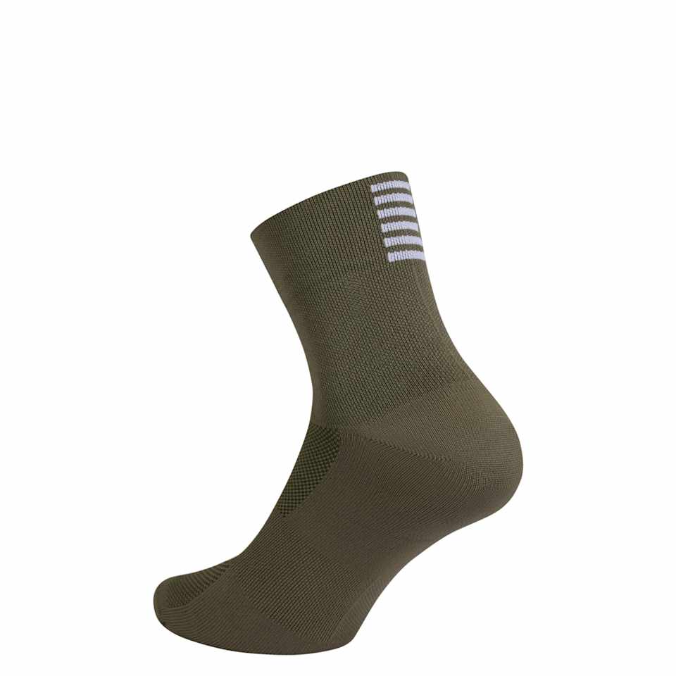 Pro Team Socks - Short | Rapha Pro Team Socks - Short | Rapha