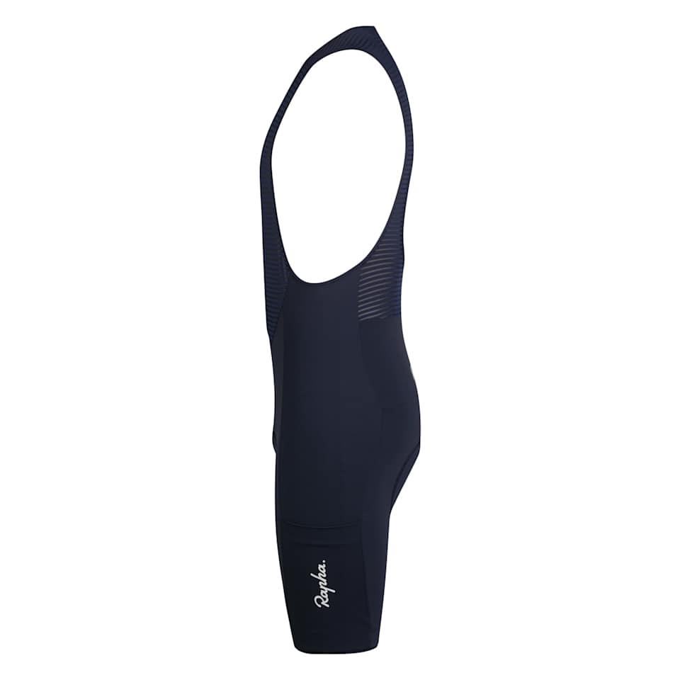Men's Brevet Cargo Bib Shorts | Rapha
