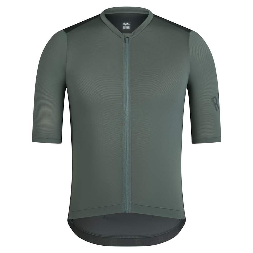 【売れ筋】 BEY01XX_BGU_Mens-Pro-Team- ウェア