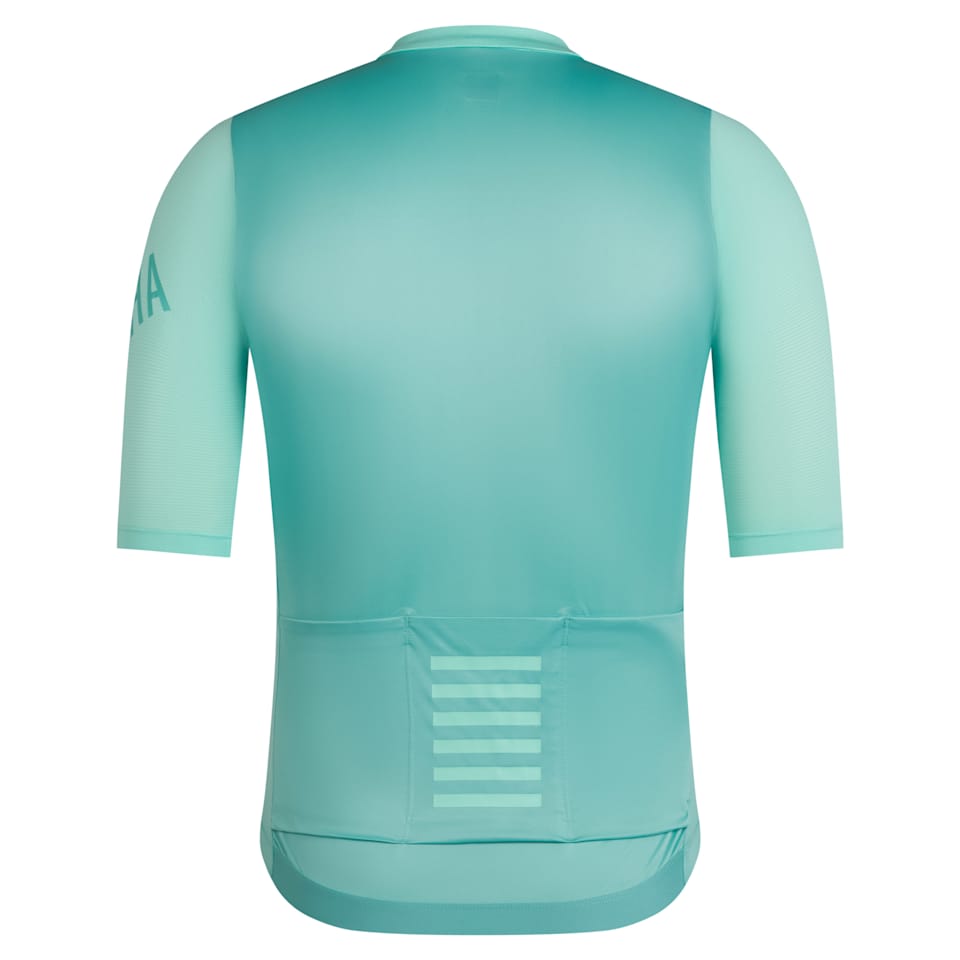 Rapha Pro Team Training Jersey