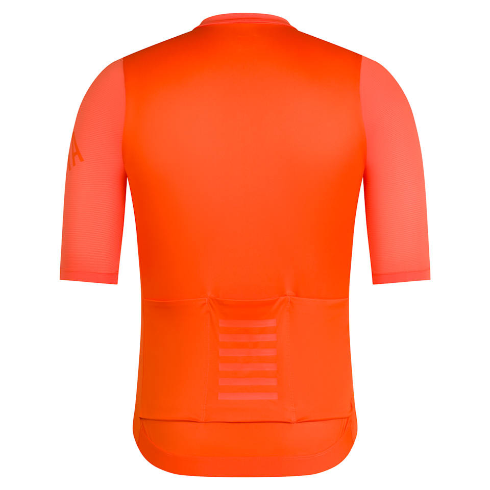 Men's Pro Team Training Jersey | Rapha