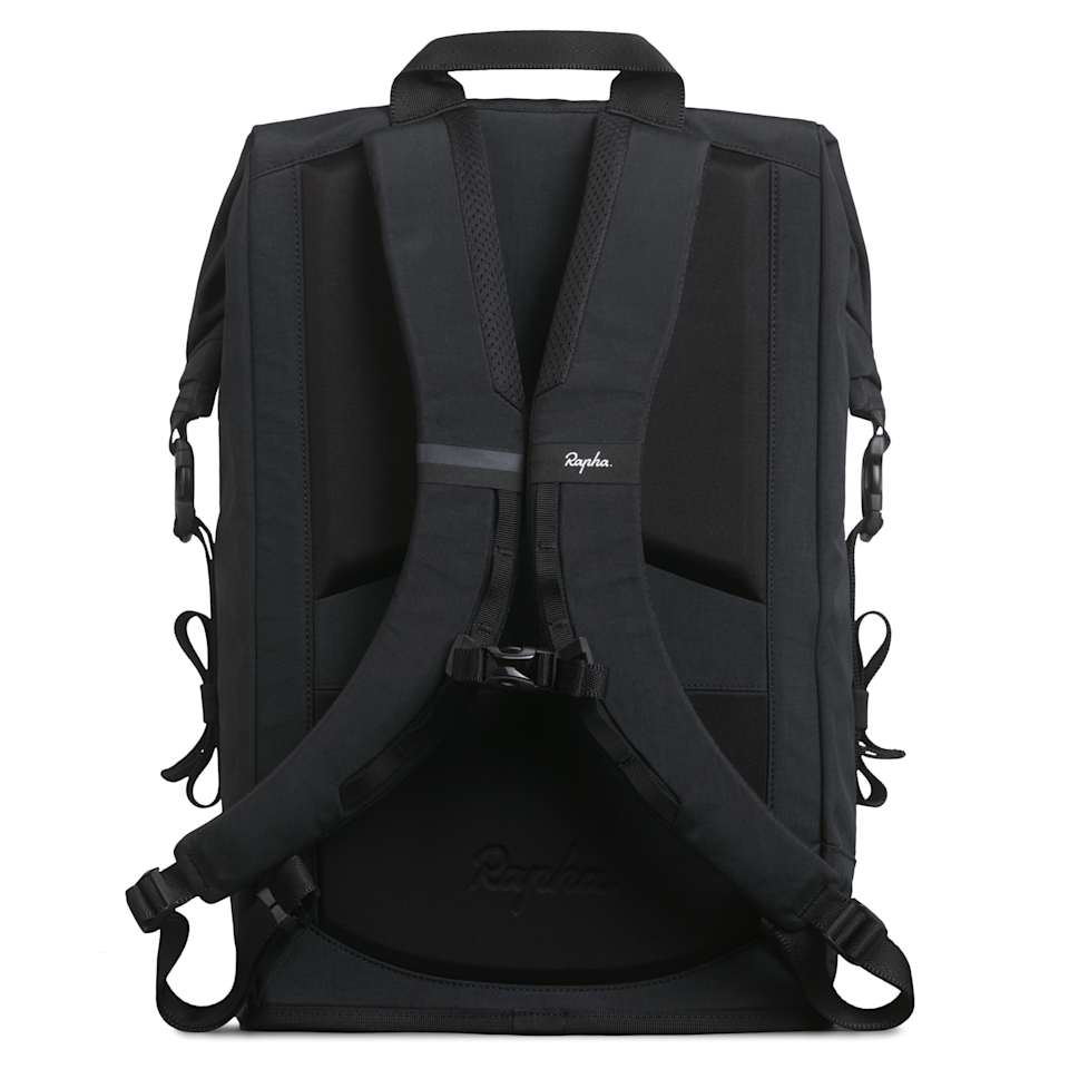 Backpack 20L | Rapha Site