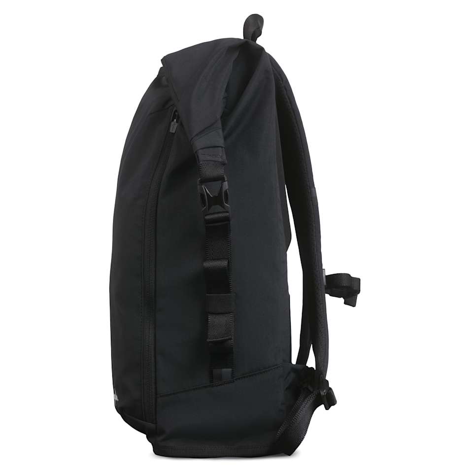BPK09XX_BLK_Backpack-