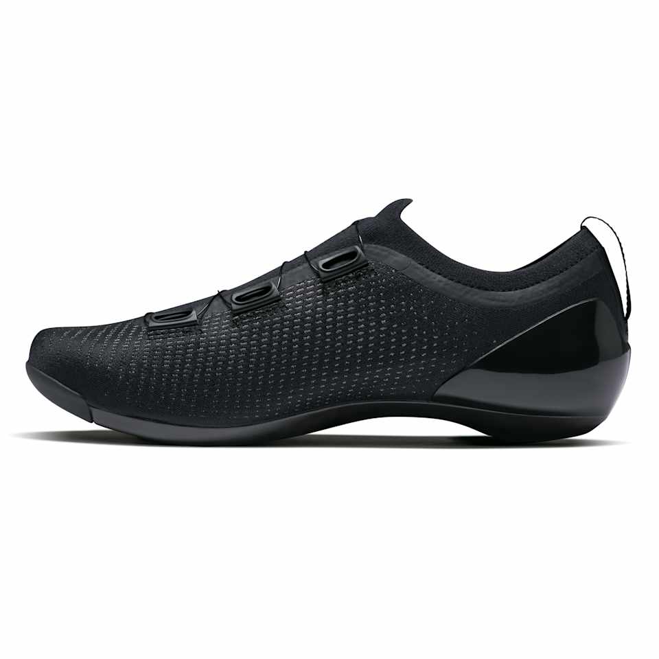RAPHA PRO TEAM プロチーム ビンディングシューズ ブラック 44