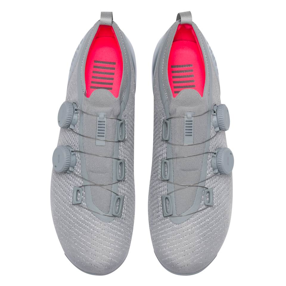 Pro Team Powerweave Road Shoes | Rapha