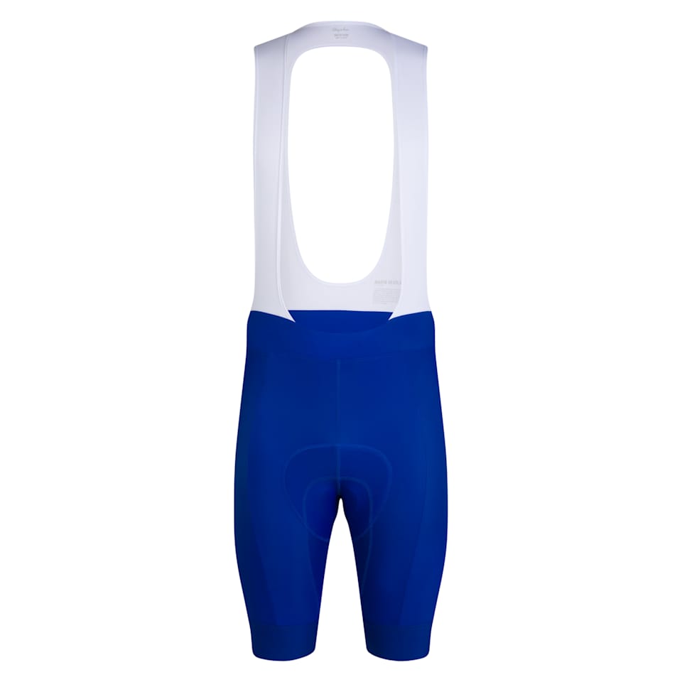COB02RG_MWH_Mens-Core-Bib-