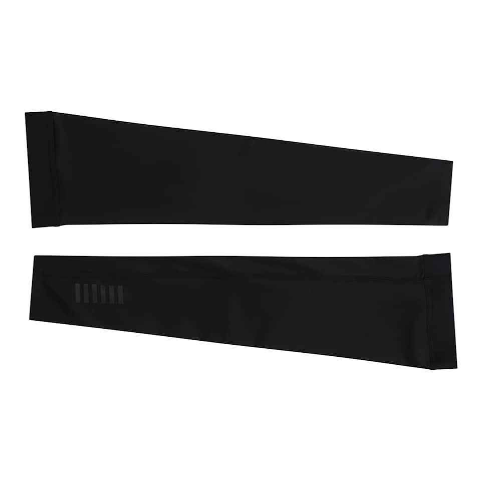 Pro Team Arm Screens | Rapha