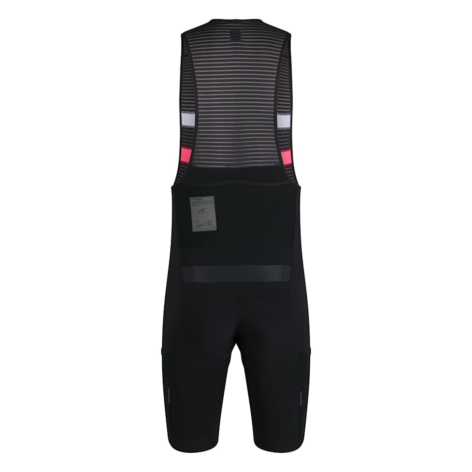 【オンライン限定商品】  Brevet Men's Lightweight Rapha | Shorts Bib Cargo ウェア