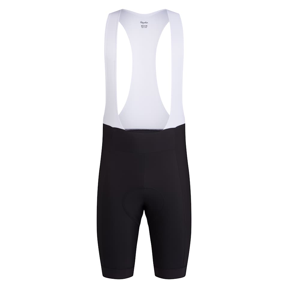 Men's Core Bib Shorts | Rapha