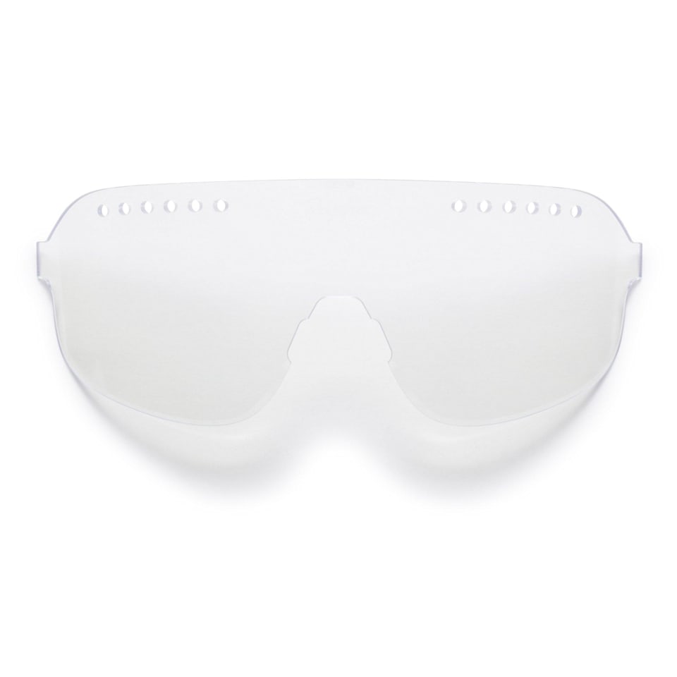 Explore Glasses | Clear Lens Cycling Sunglasses | Rapha