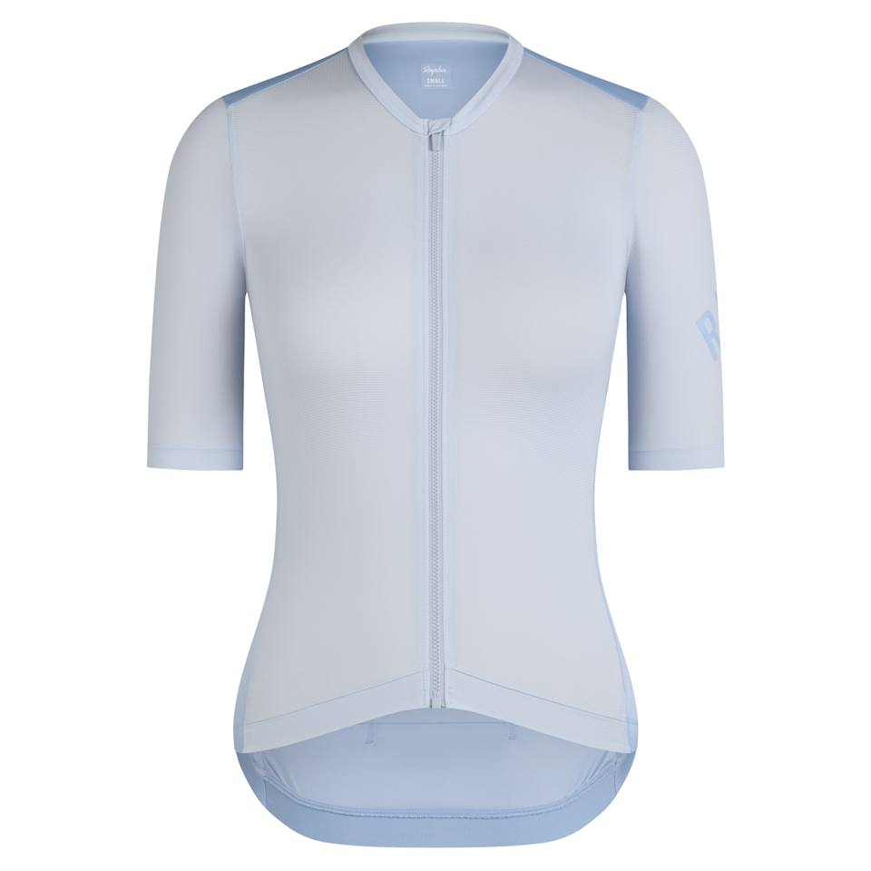 Women's Pro Team Training Jersey | Rapha
