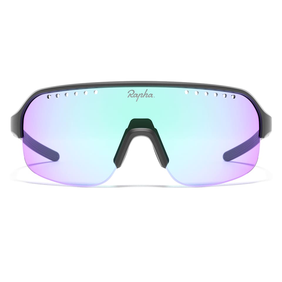 The World's Finest Cycling Clothing and Accessories. | Rapha
