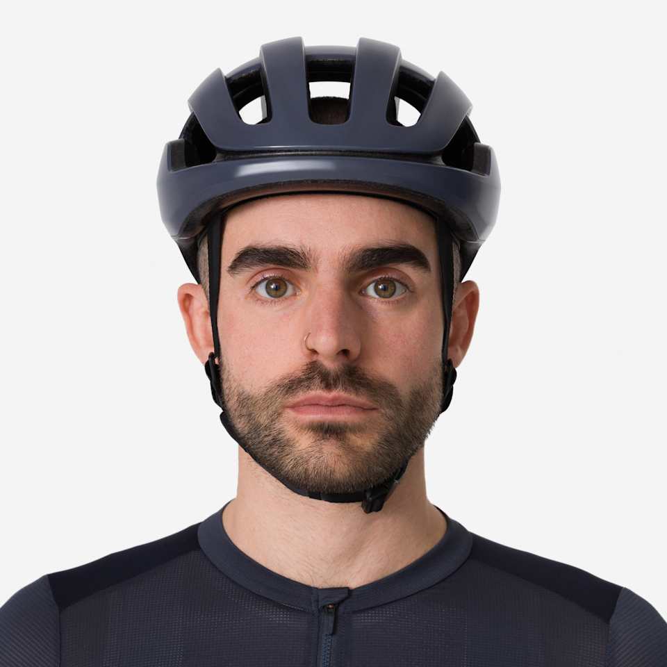 Rapha + POC Omne Air - EU | Rapha