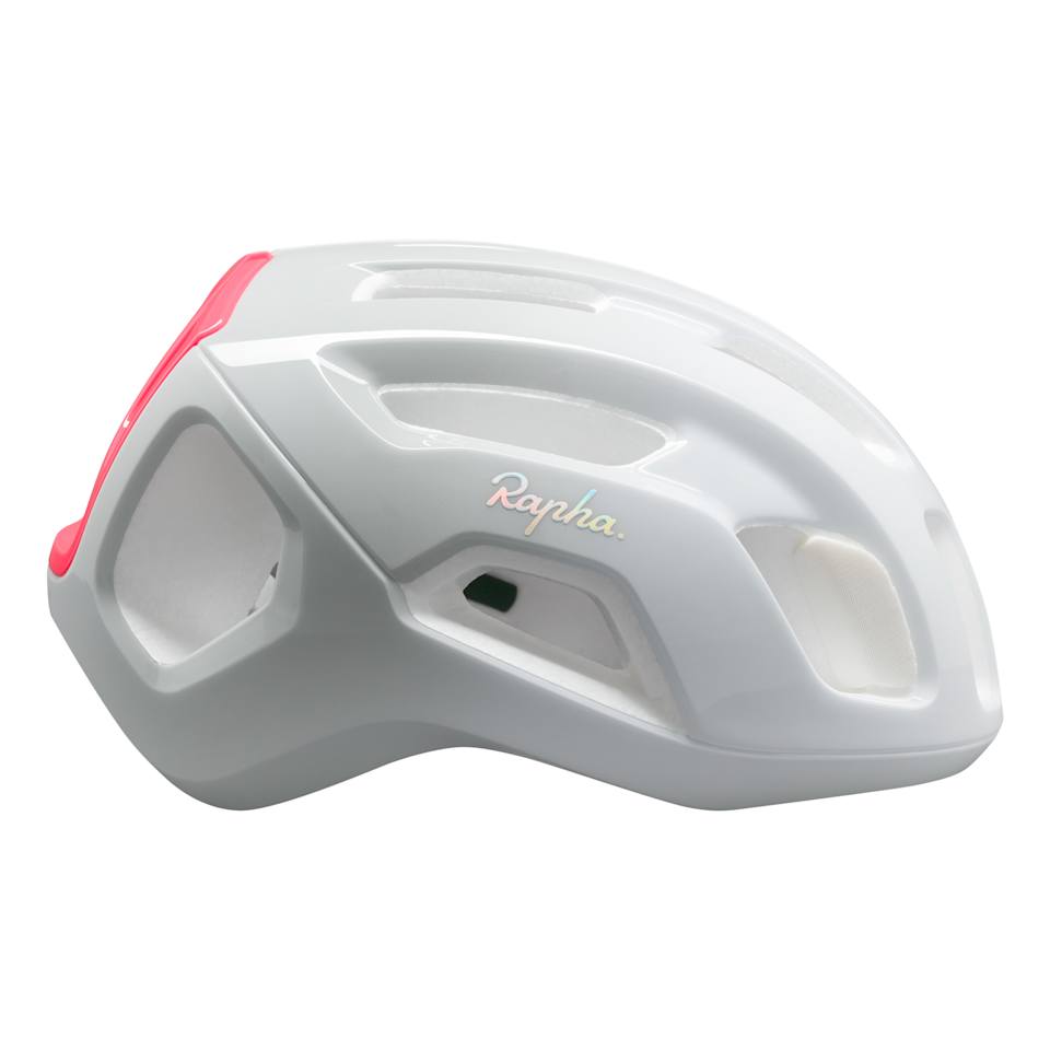 Rapha + POC Ventral Air - US | Rapha