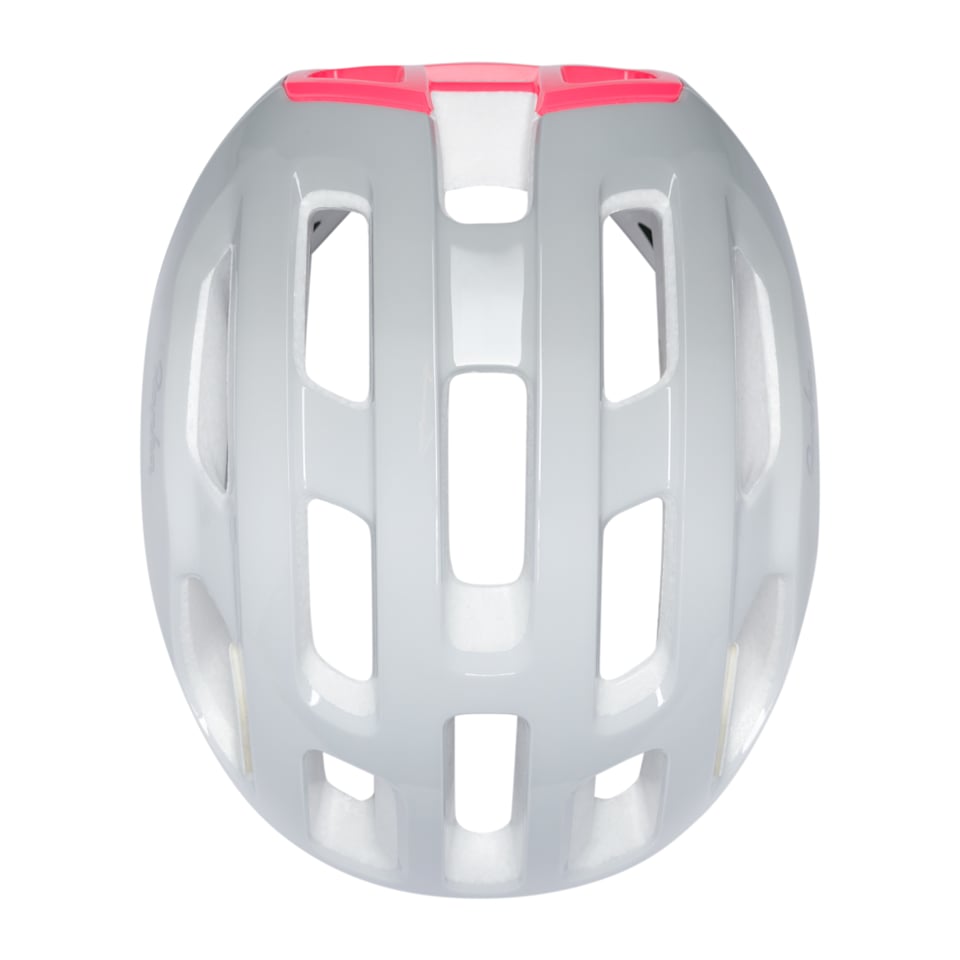 AWG01US_BLK_POC-Ventral-Lite-