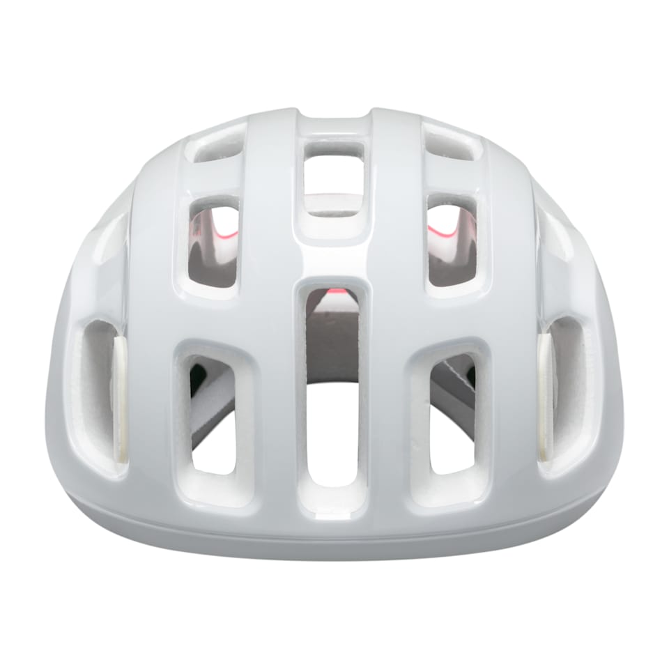 Rapha + POC Ventral Air - US | Rapha