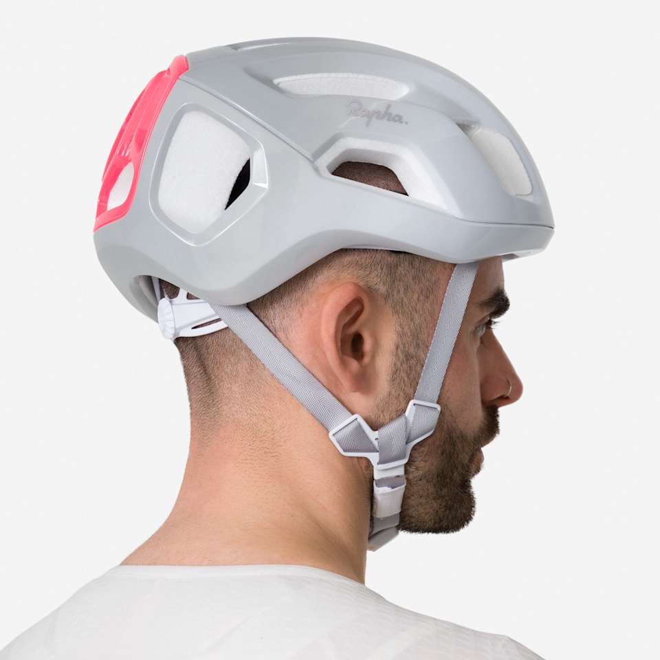 Rapha + POC Ventral Air - US | Rapha Rapha + POC Ventral Air - US | Rapha