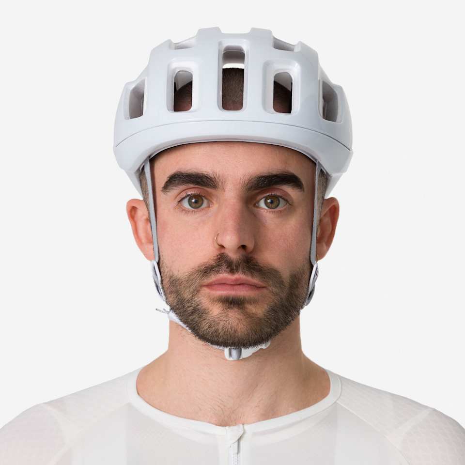 Rapha + POC Ventral Air - EU/ US | Rapha Site