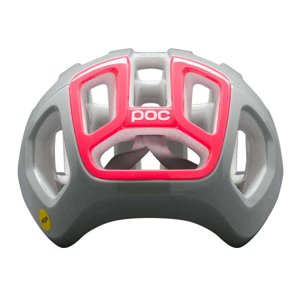 Rapha + POC Ventral Air - EU/ US | Rapha Site