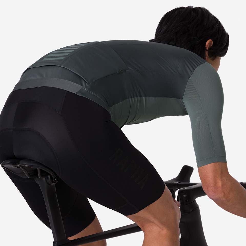 Men's Pro Team Training Jersey | Rapha
