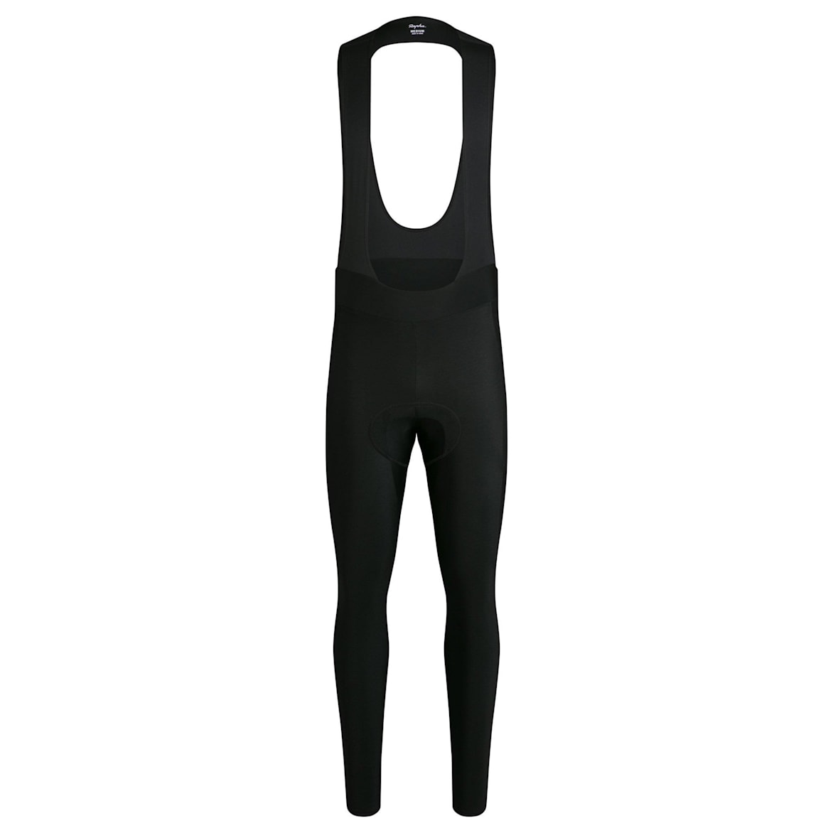 Rapha Sale Cycling Clothing Rapha