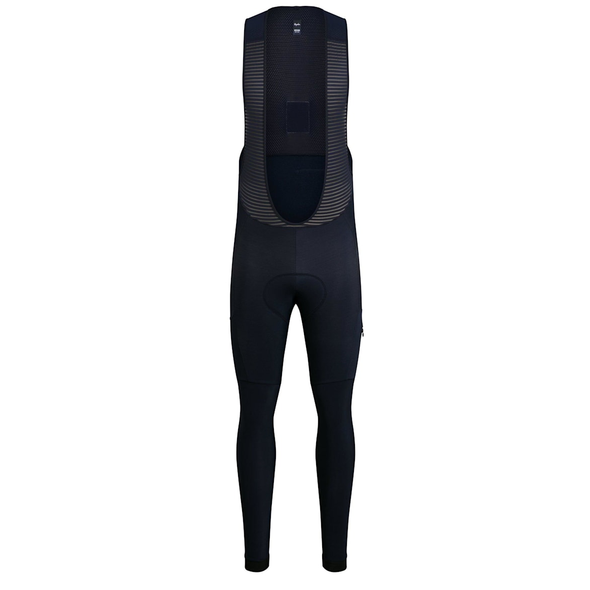 Archive Rapha Discount Cycle Clothing Rapha