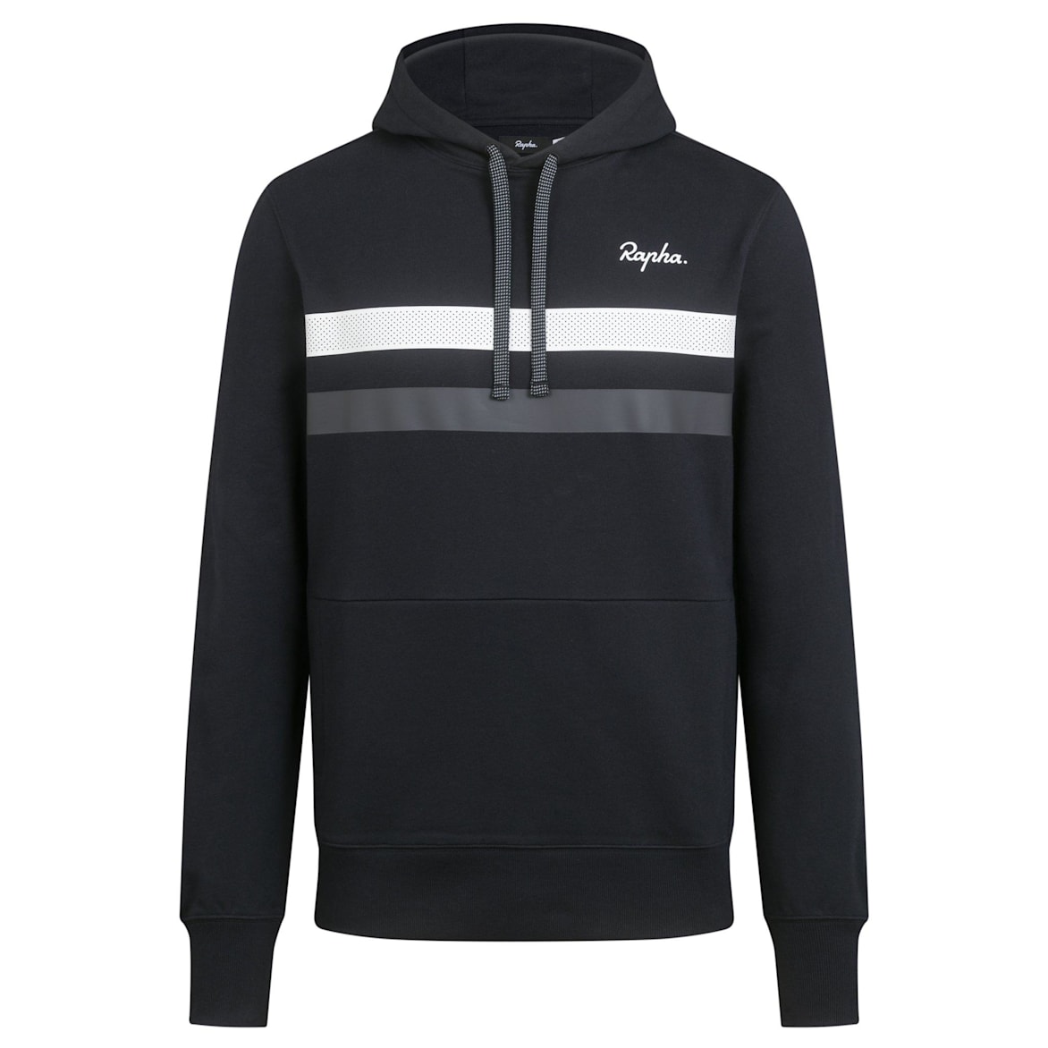 Rapha パーカー XXLサイズ ラファ フーディ 自転車 サイクルウェア 楽天市場】Rapha MEN'S CORE LIGHTWEIGHT JERSEY ラファ メンズ