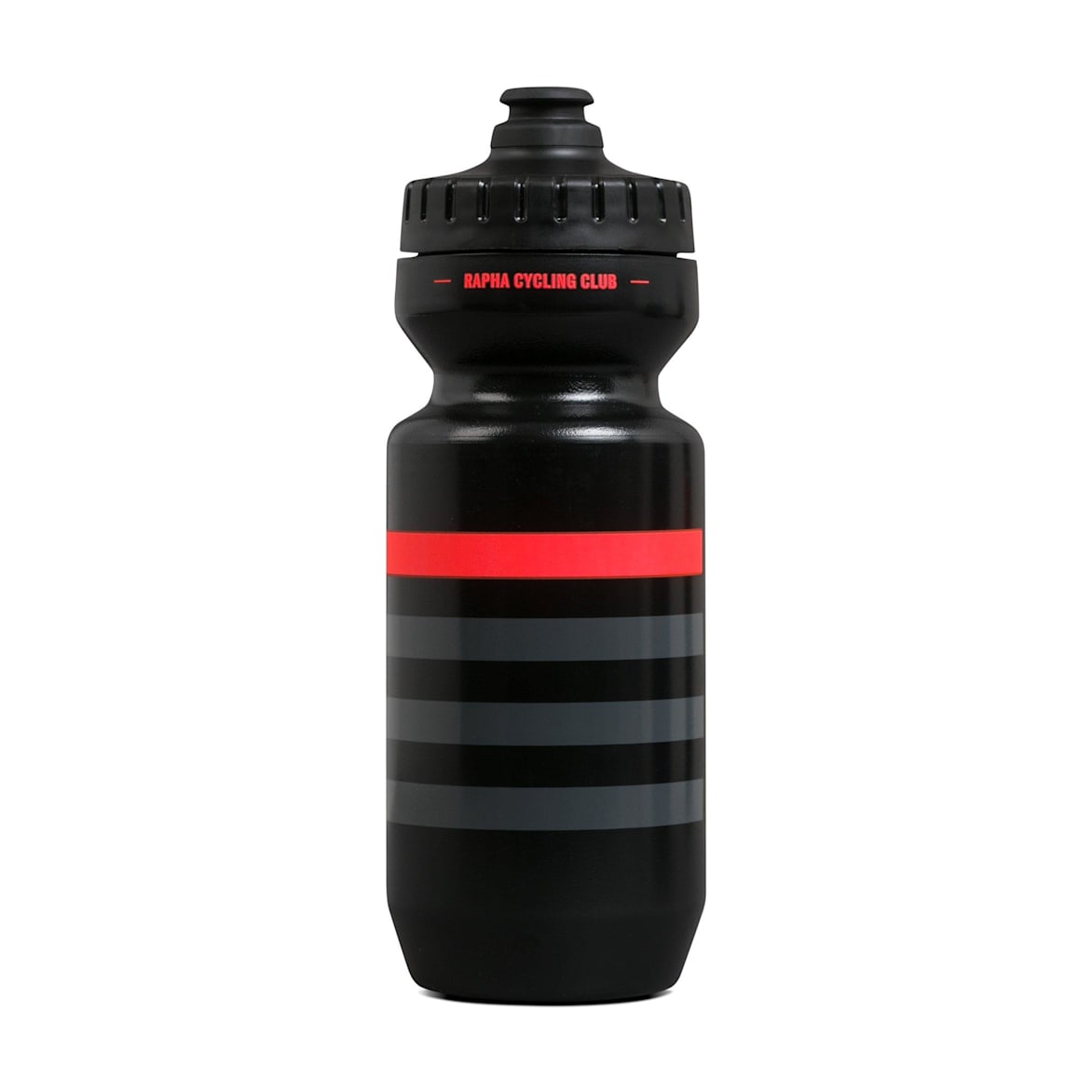 Rapha RCC メンズLサイズ　新品未使用タグ付き RTK02XXBLK-product-h216-3_MEDIUM