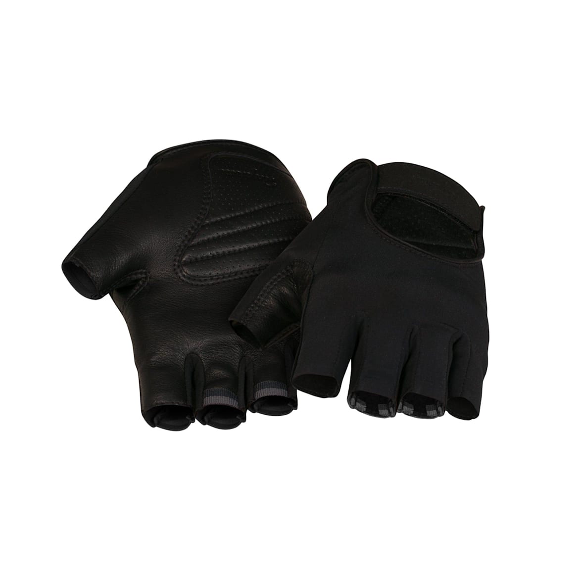 Gloves & Mitts | Rapha