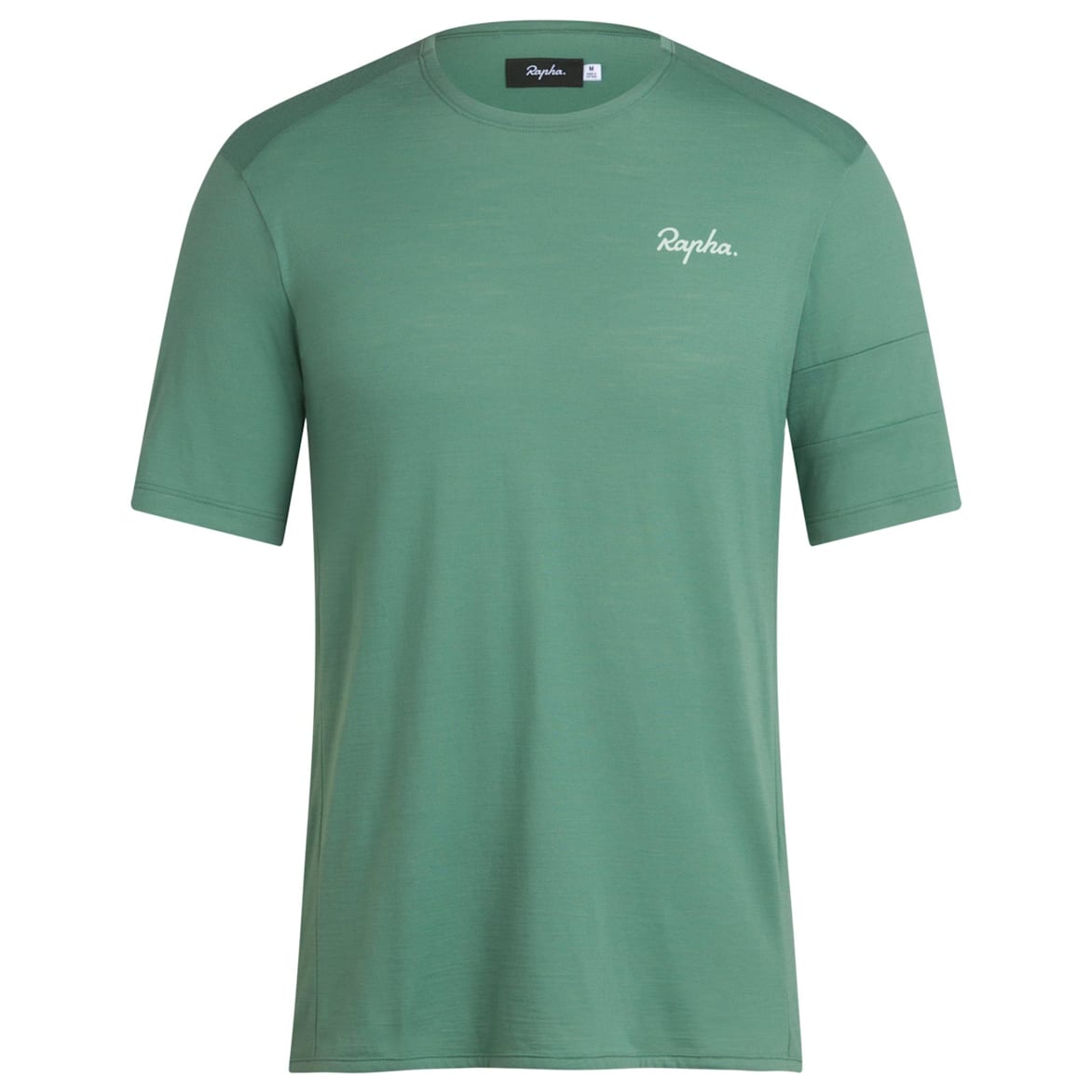 Mens Cycling T-shirts \u0026 Tops | Casual