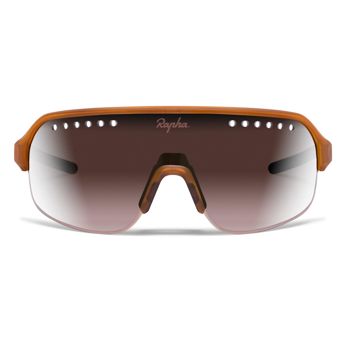 Rapha glasses sale hotsell